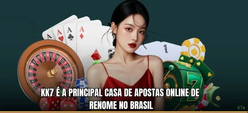 Cashback semanal 67a