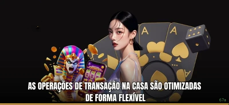 Siga a 67a no Facebook