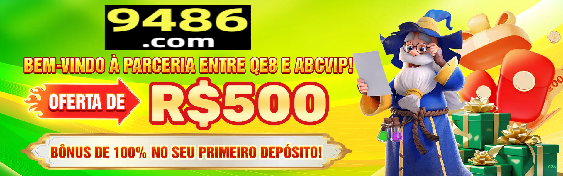 Fortune Tiger - RTP 96.81%