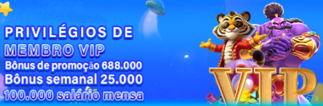 Slots Premium da PG Soft na 67a