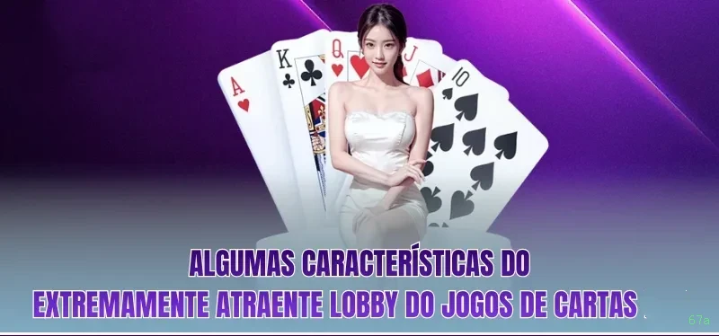 Promoções e bônus exclusivos da 67a
