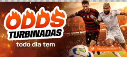 Instalação Android 67a