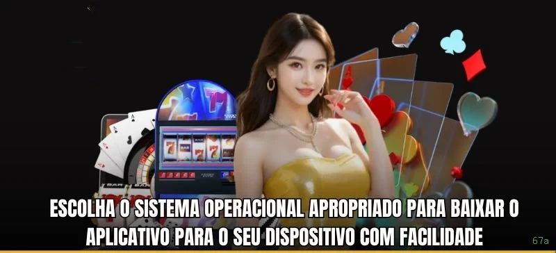 Instalação iOS 67a
