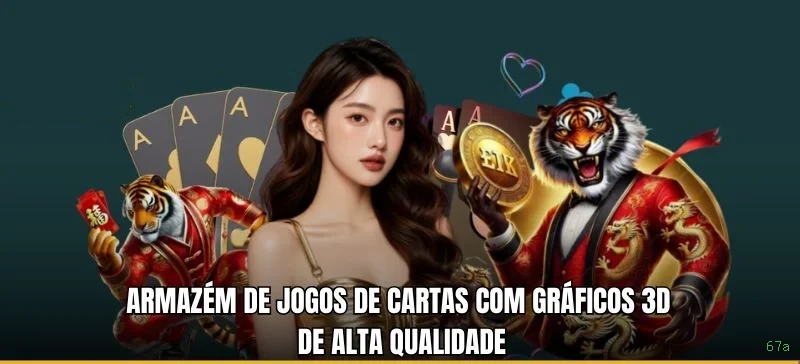 Instalação PC 67a