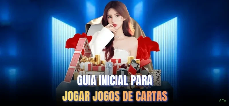 Segurança 67a