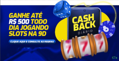 João Silva ganhou R$ 2.5M no Fortune Tiger